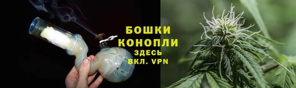 ALPHA PVP Богданович